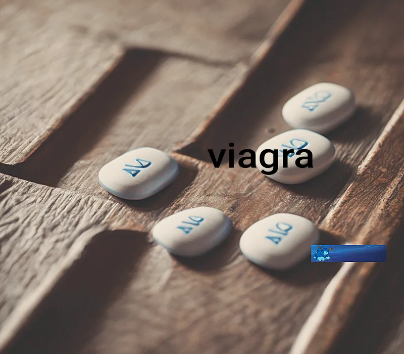 Comprar viagra el pais